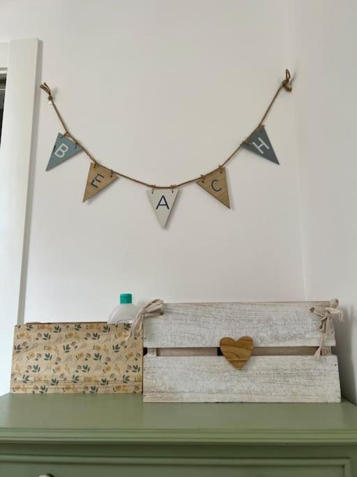 Apartamento En La Manga エクステリア 写真